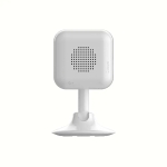 EZVIZ 瑩石 CS-H1c1080P Cube 骰仔室內 Wi-Fi 攝錄機 